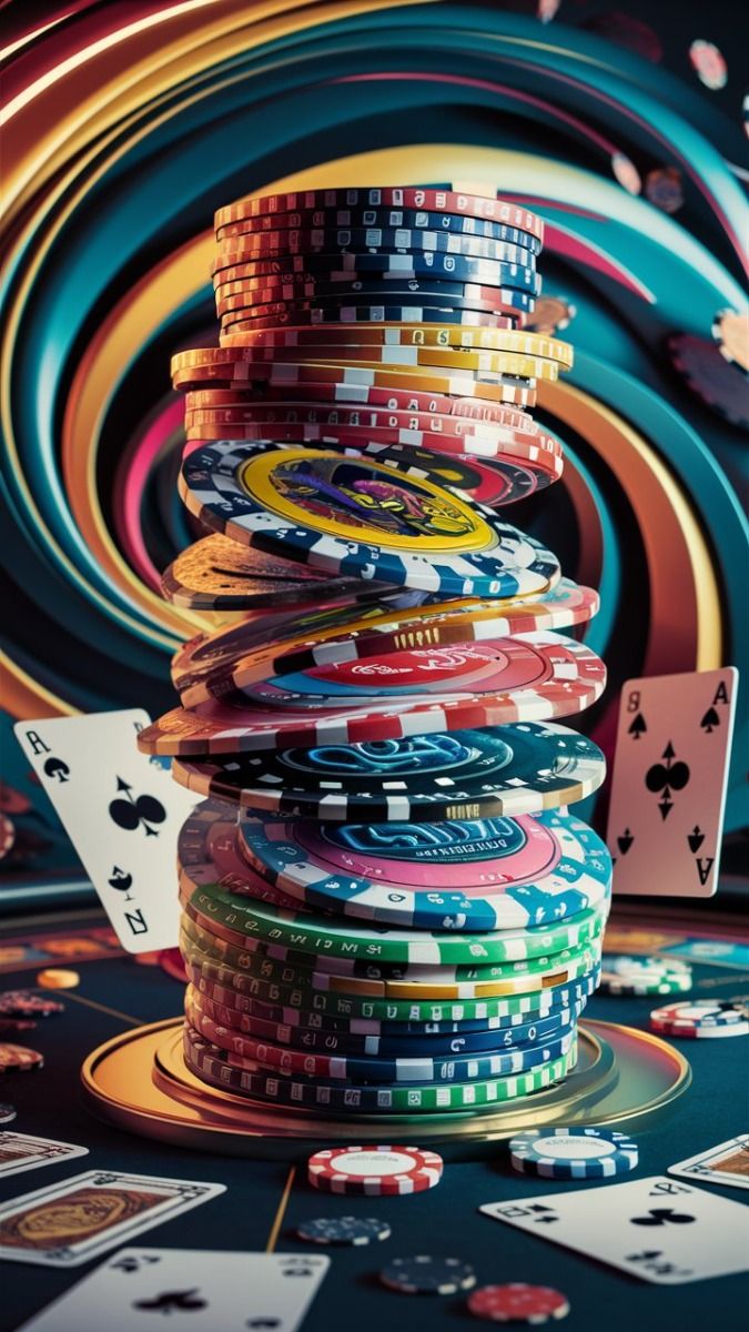 Sic Bo live dealer table on mpogoal mobile interface